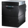 Apc Smart UPS, Out: 120/208V AC , In:[seVoltCodes:208] SURT15KRMXLT-TF5